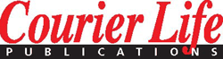Courier Life Publications