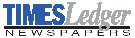 Times Ledger Newspapers