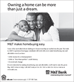 M&T Bank