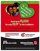 MoneyGram