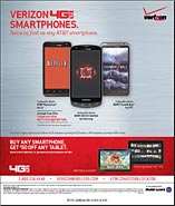 Verizon Wireless