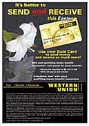 Western Union